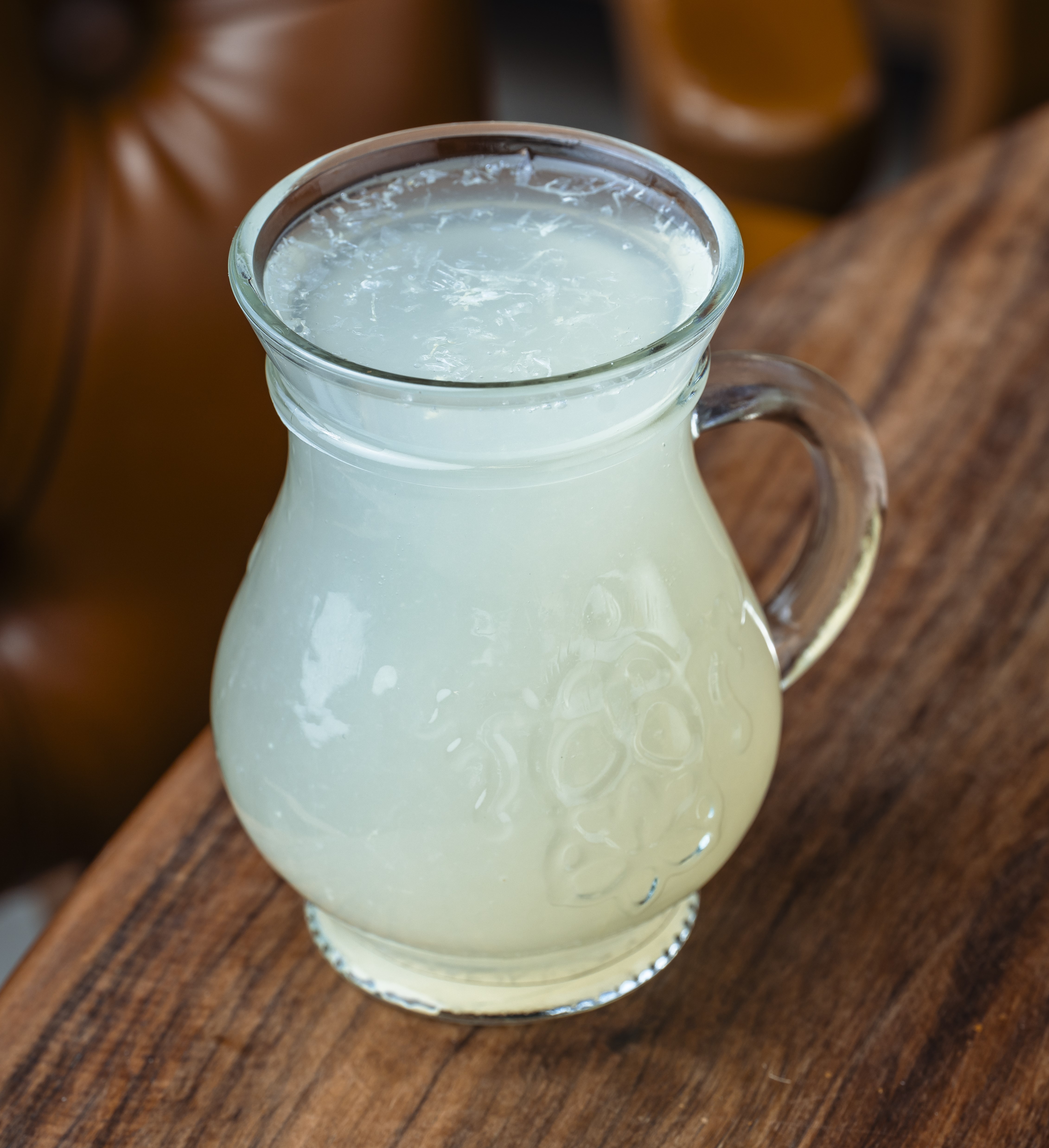 Limonadă