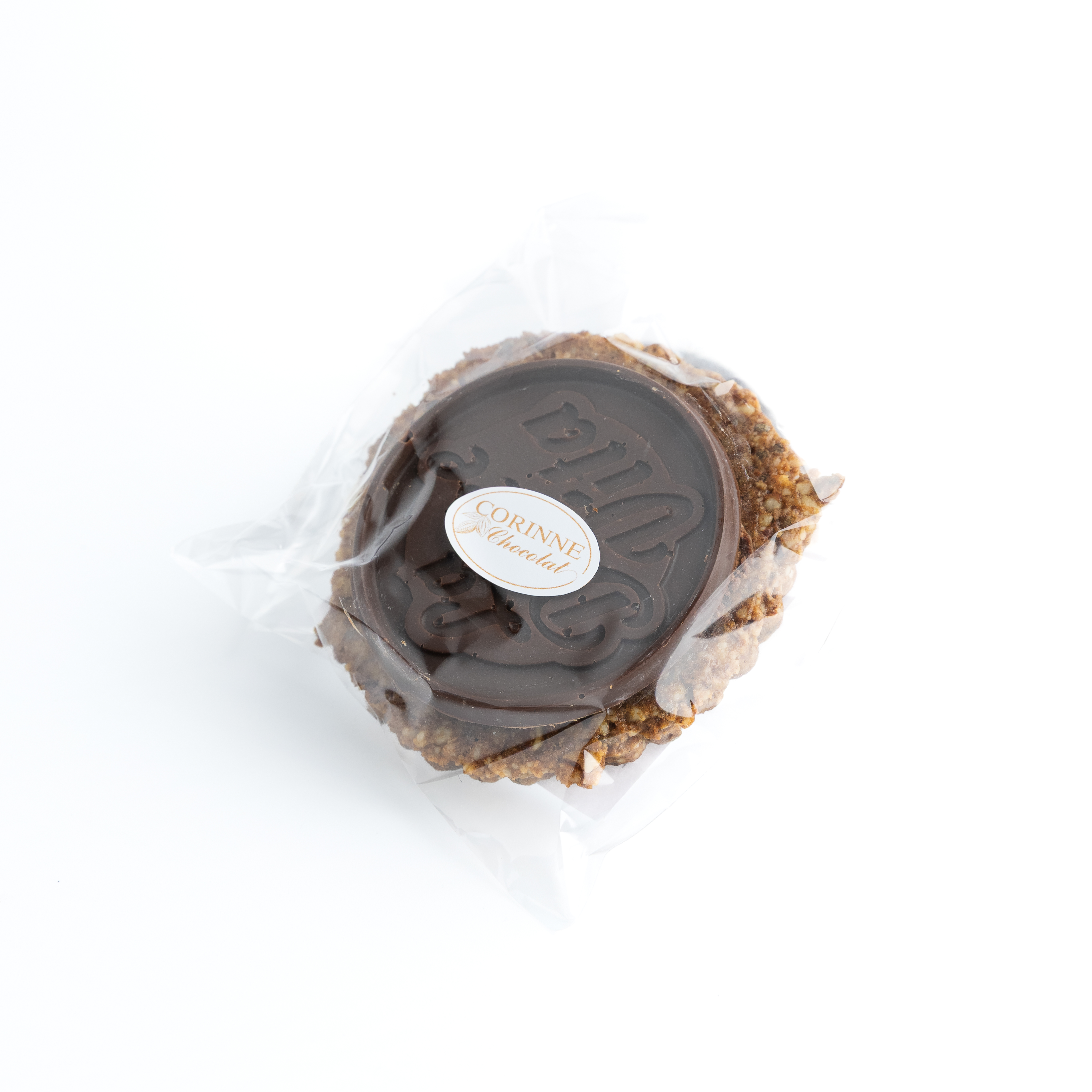 Biscuite Vegan Dolce