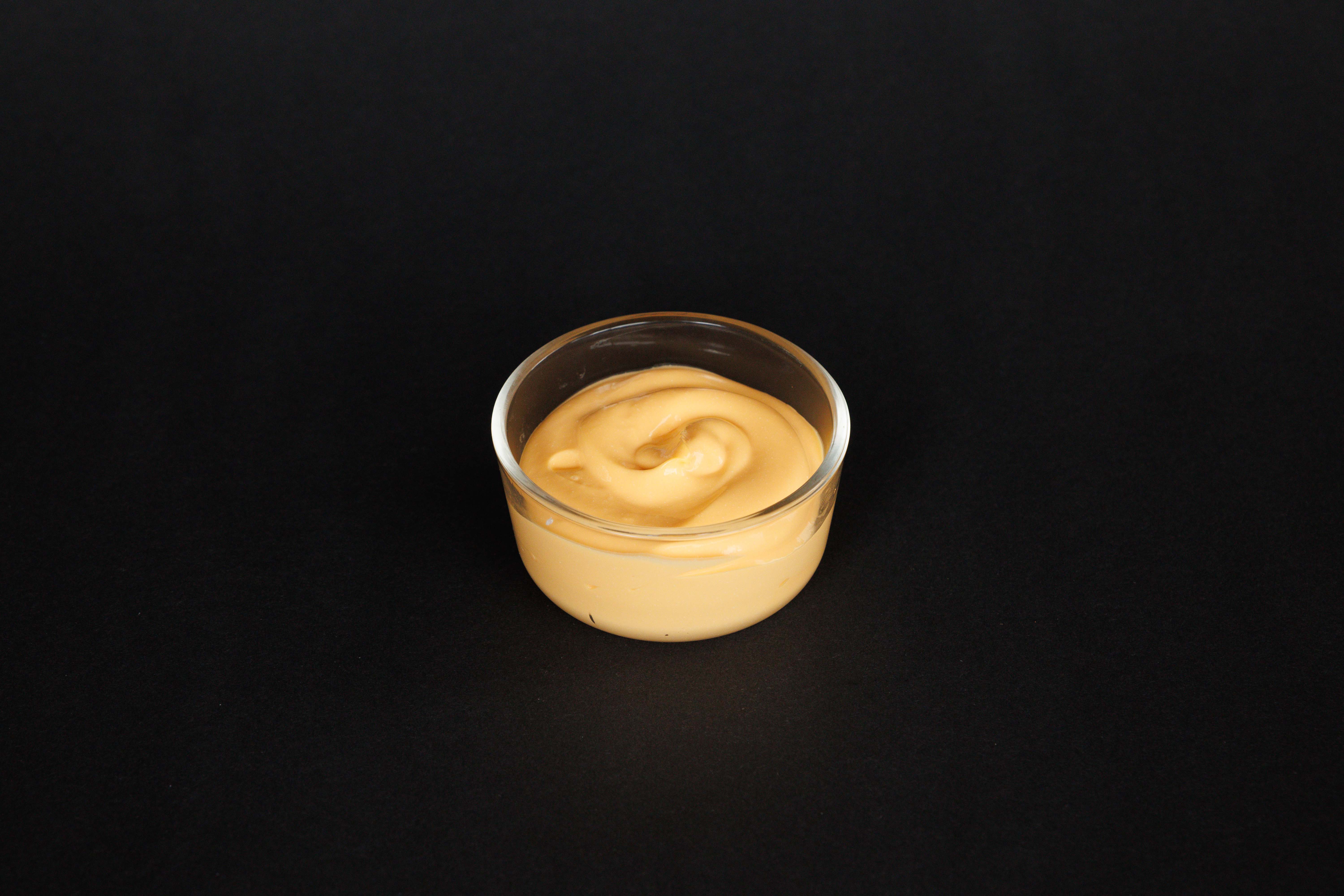 Cheddar