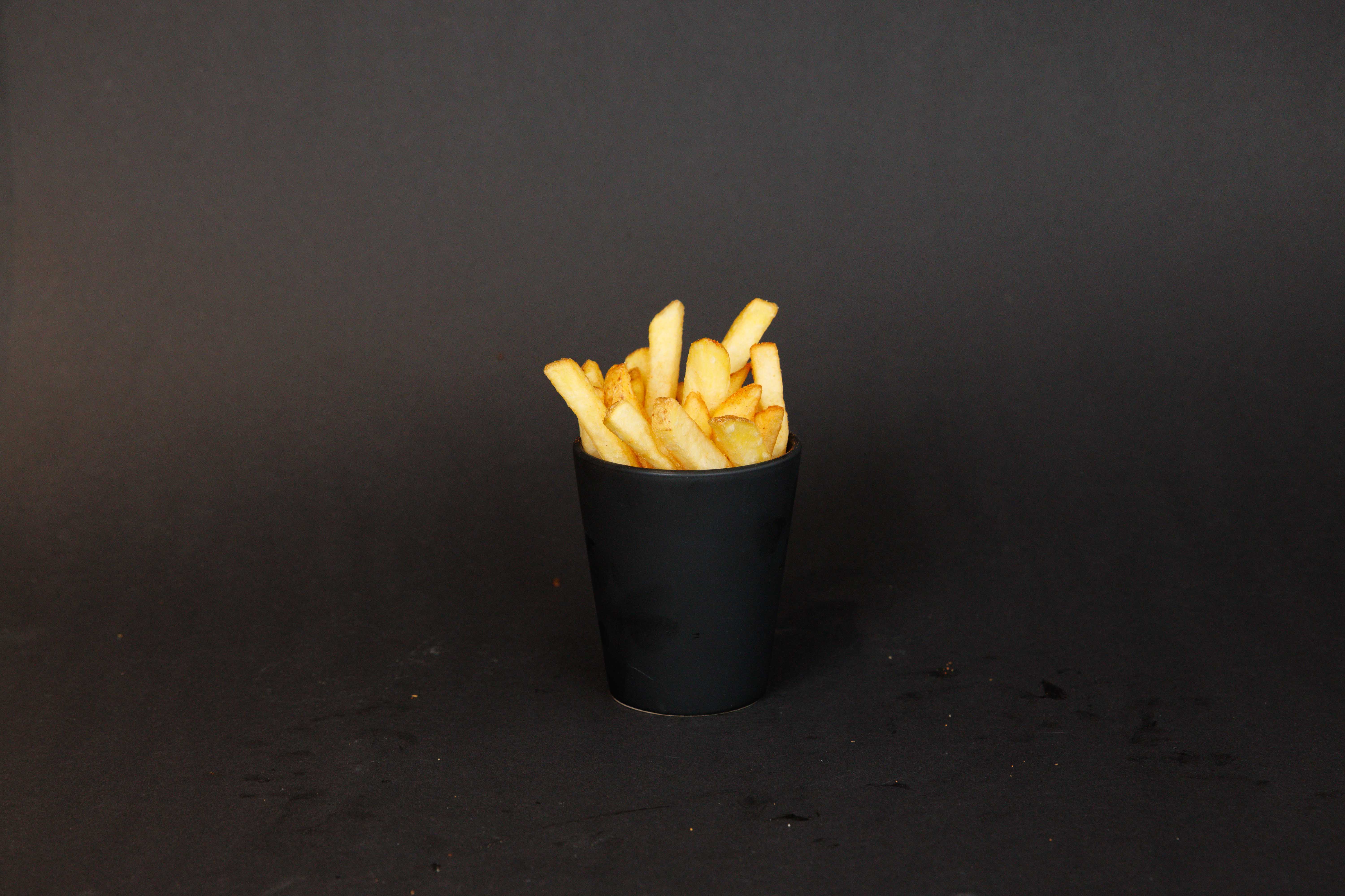 Fries