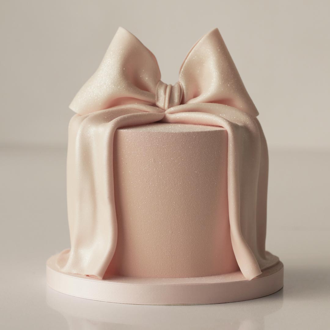 Tort funda L – Dreamfort