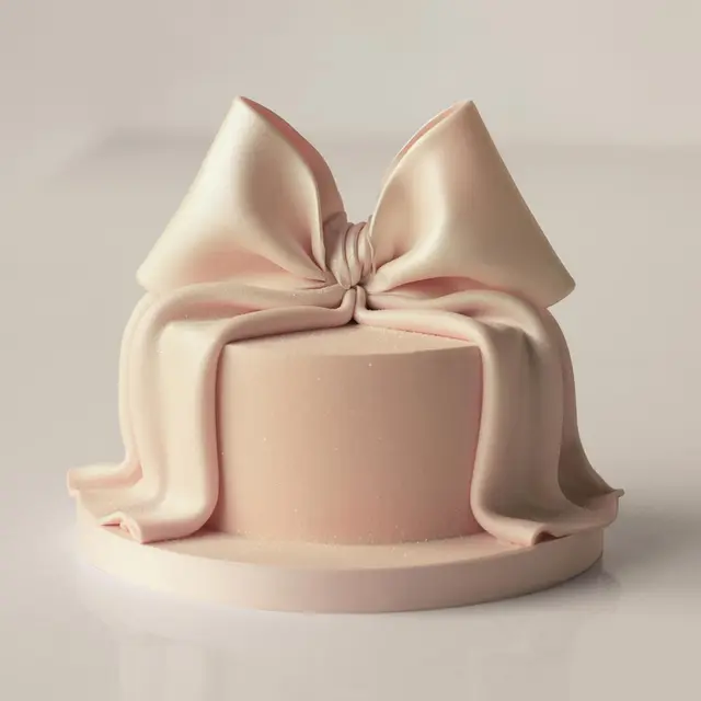 Tort funda – Dreamfort