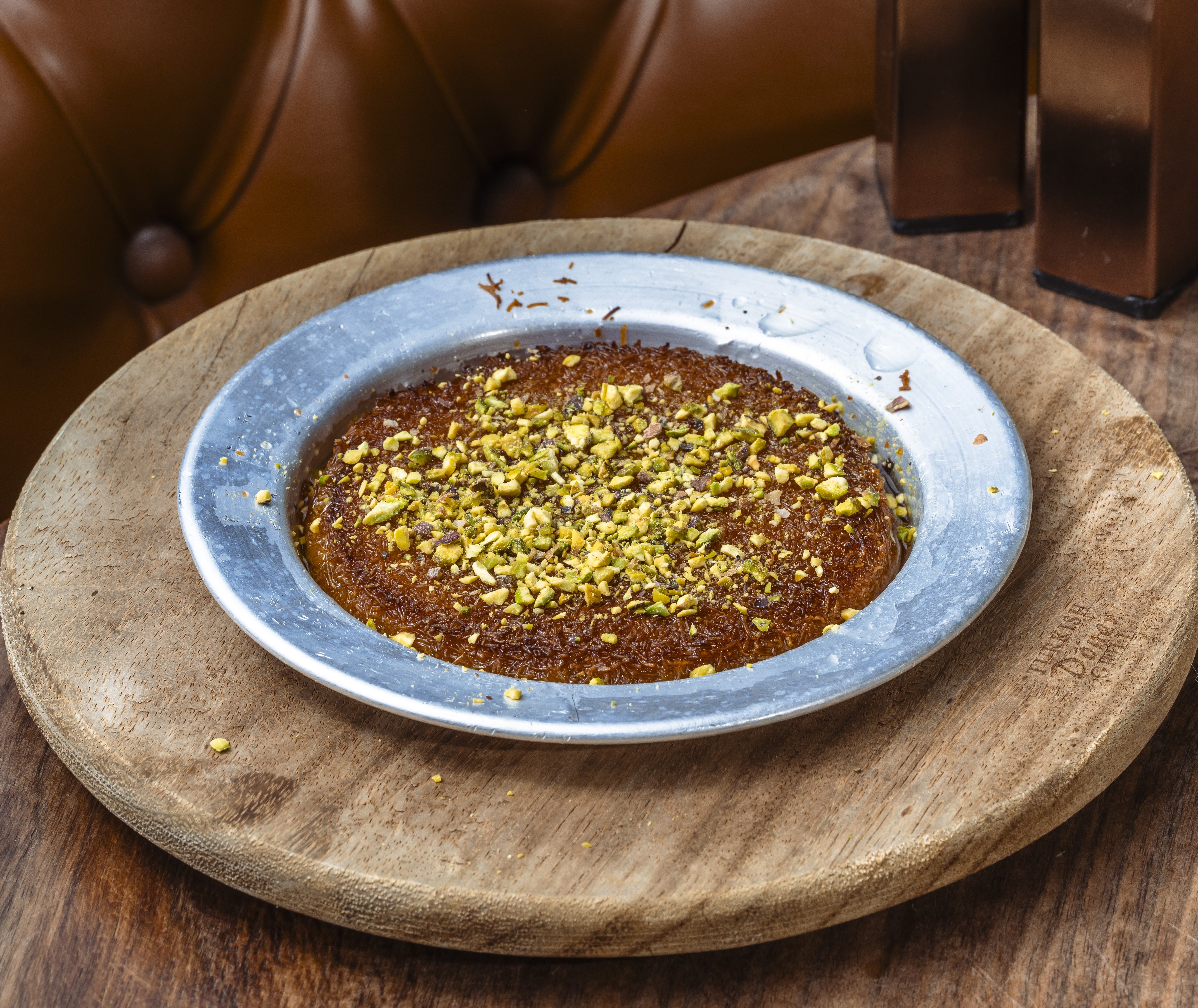 Kunefe