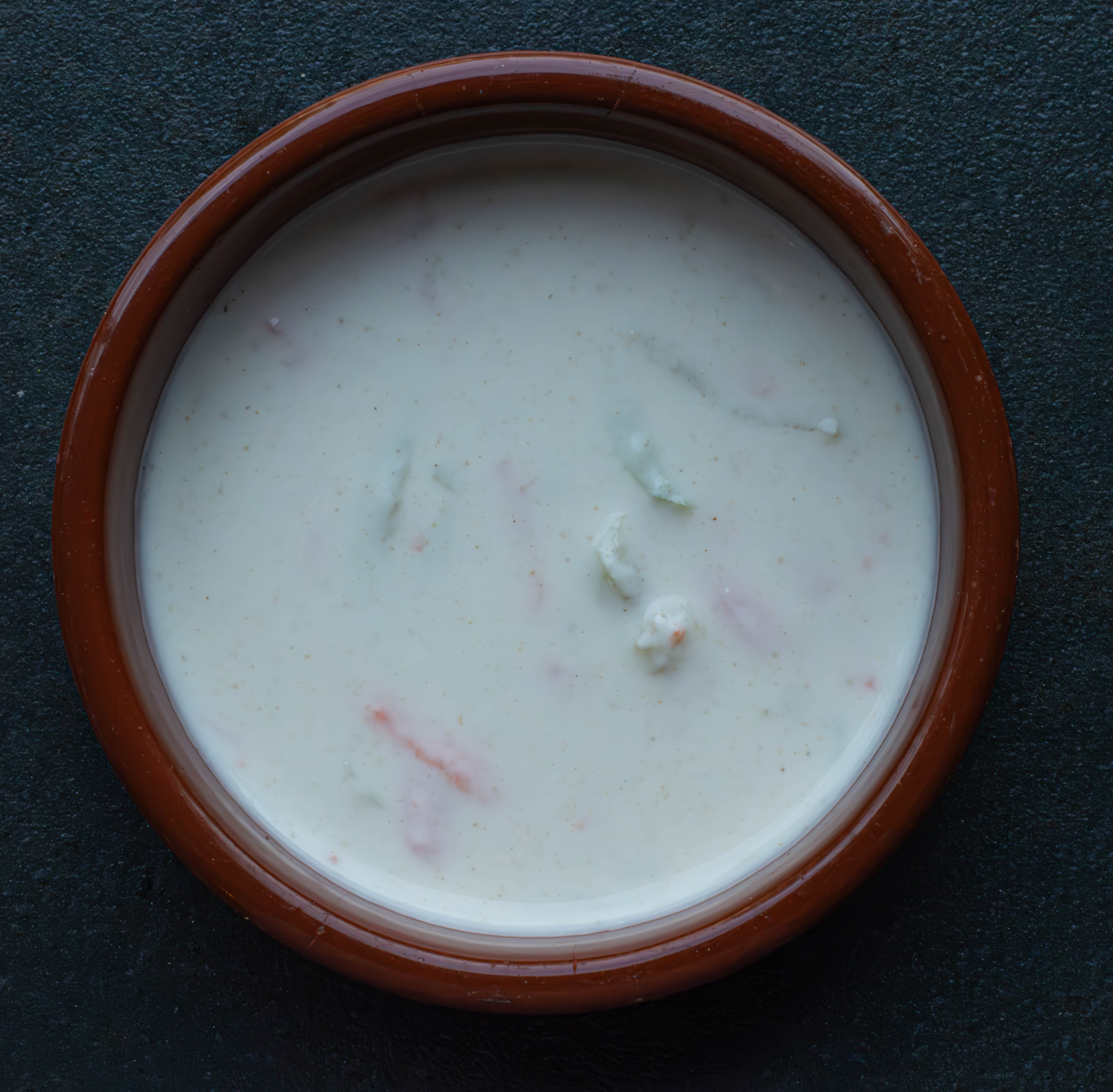 RAITA (50g)