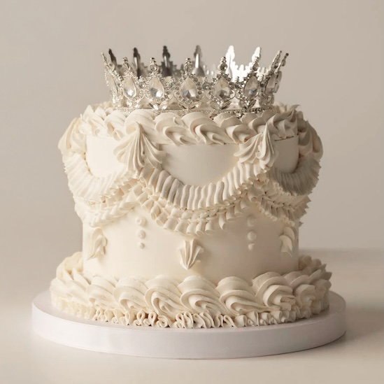 Printesa Gosforth L – Dreamfort