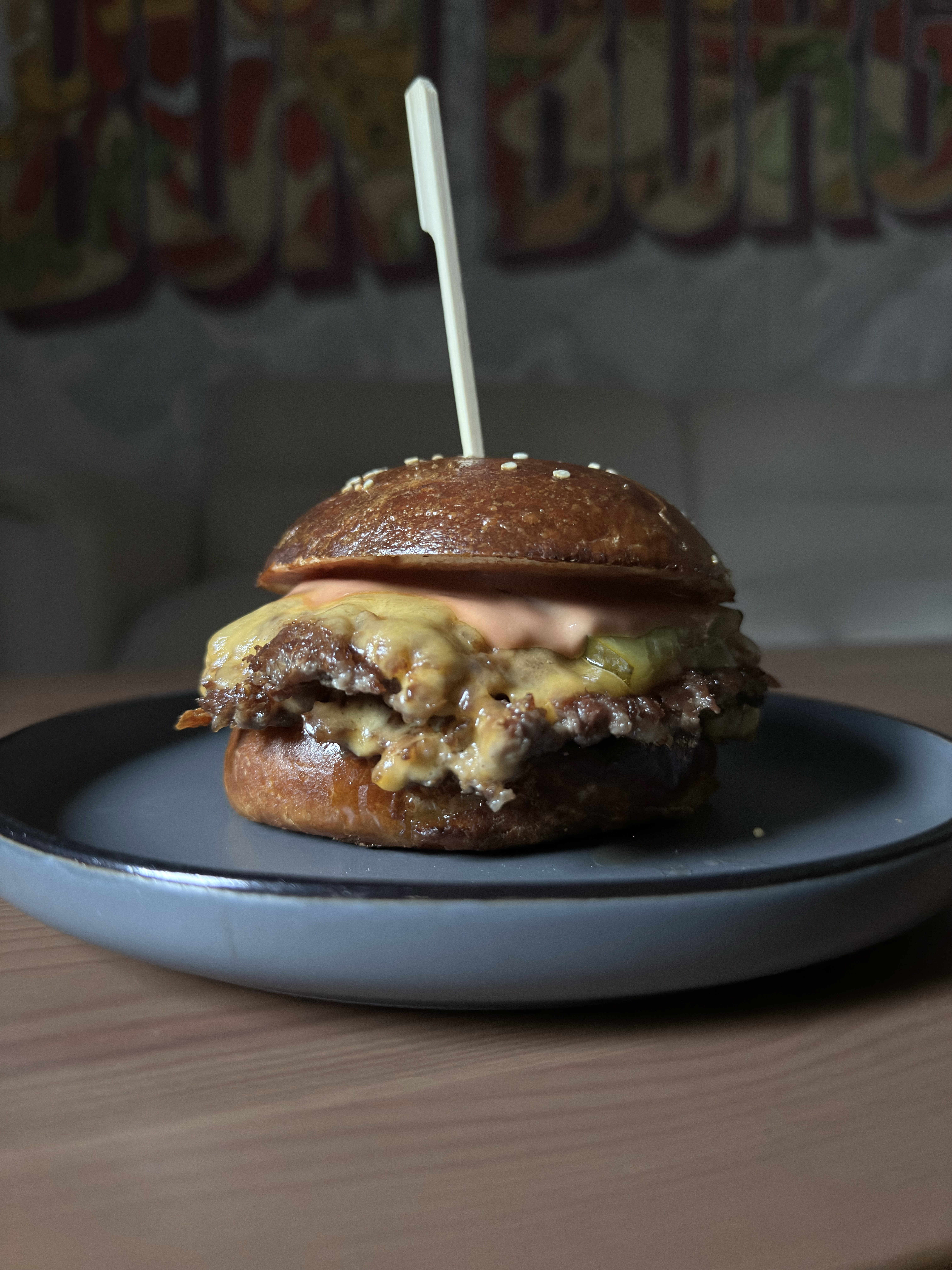 Rumen si crumpii casei cu doza Pepsi sau Pepsi Max