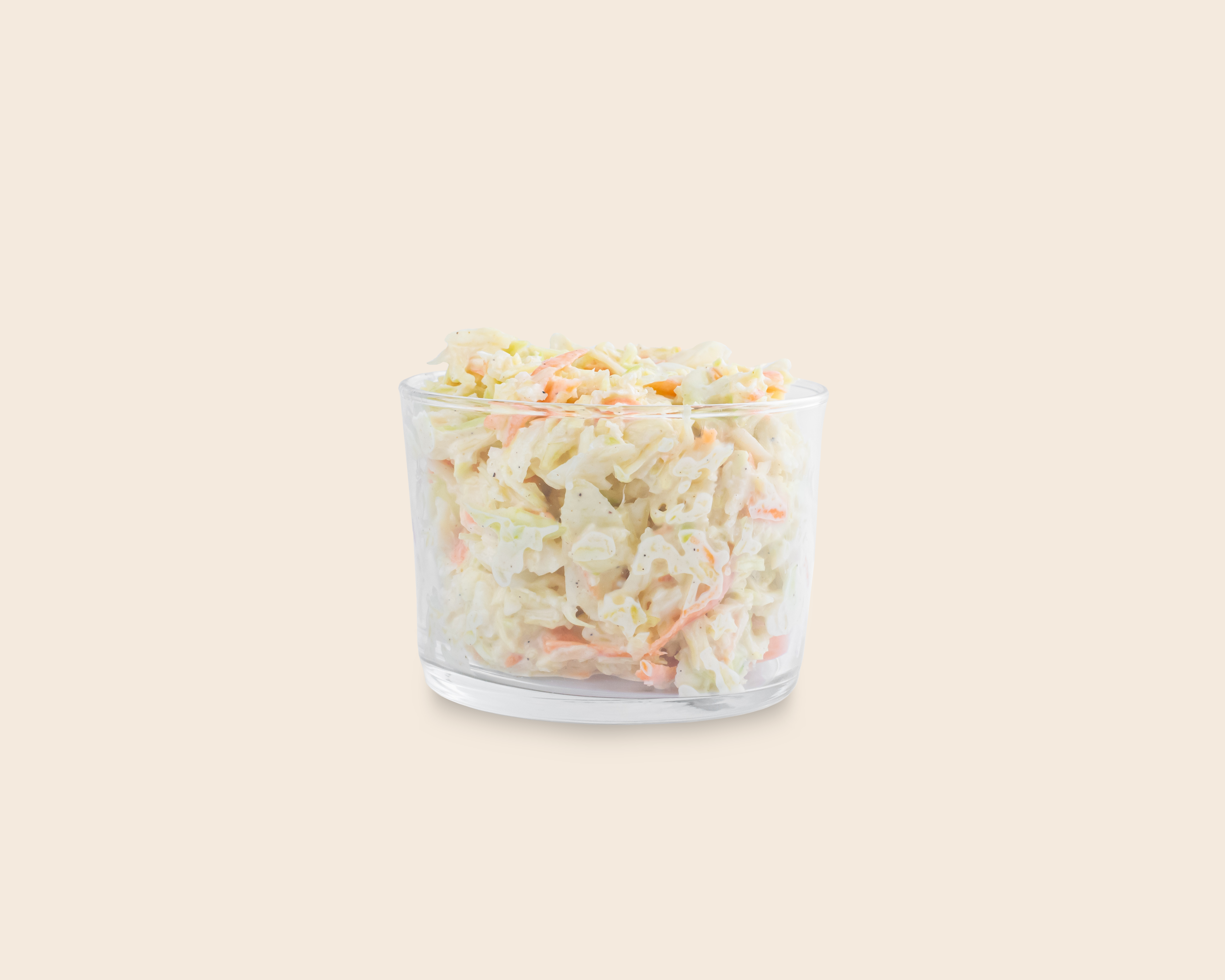 Coleslaw