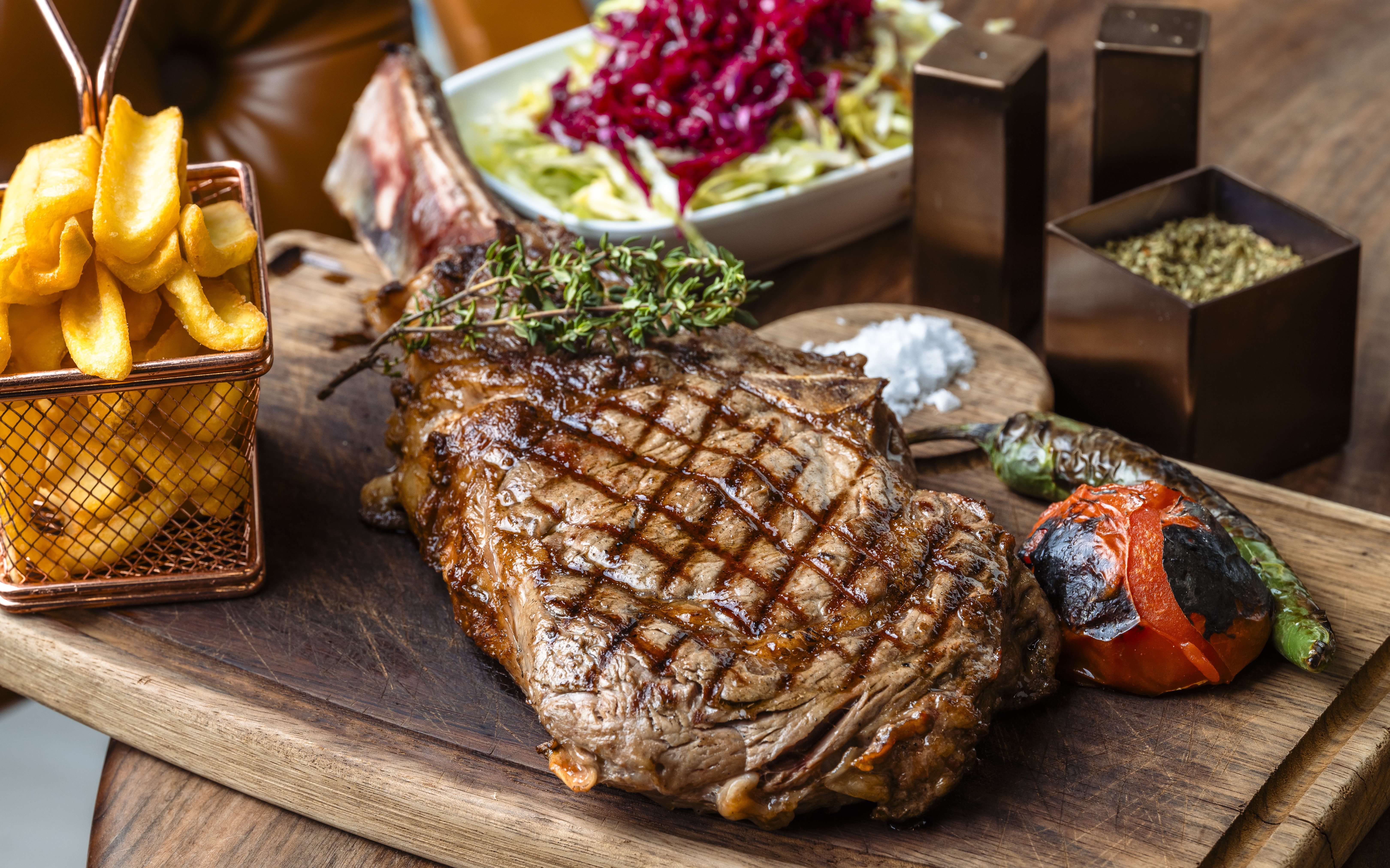 Tomahawk