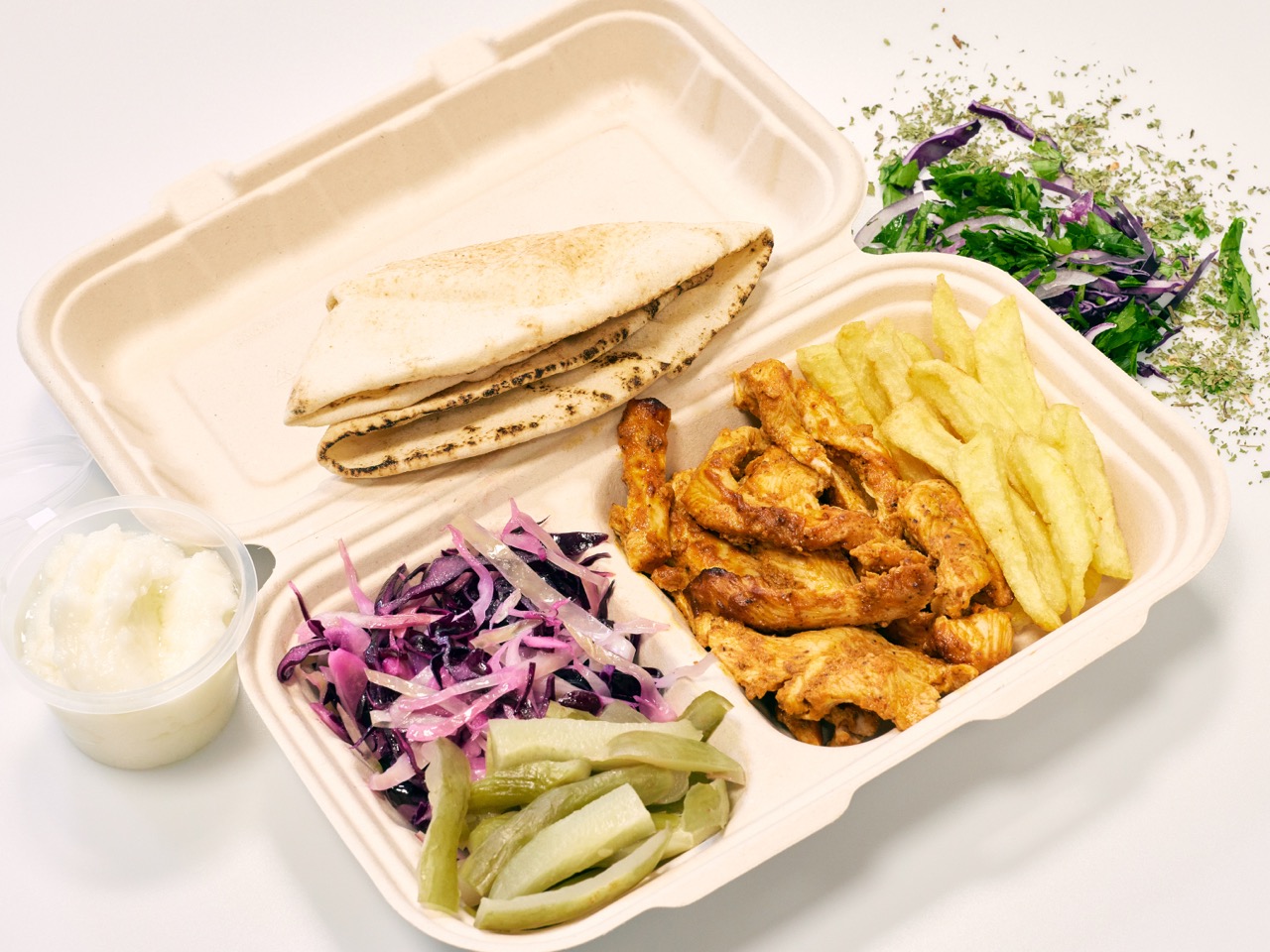 Taouk