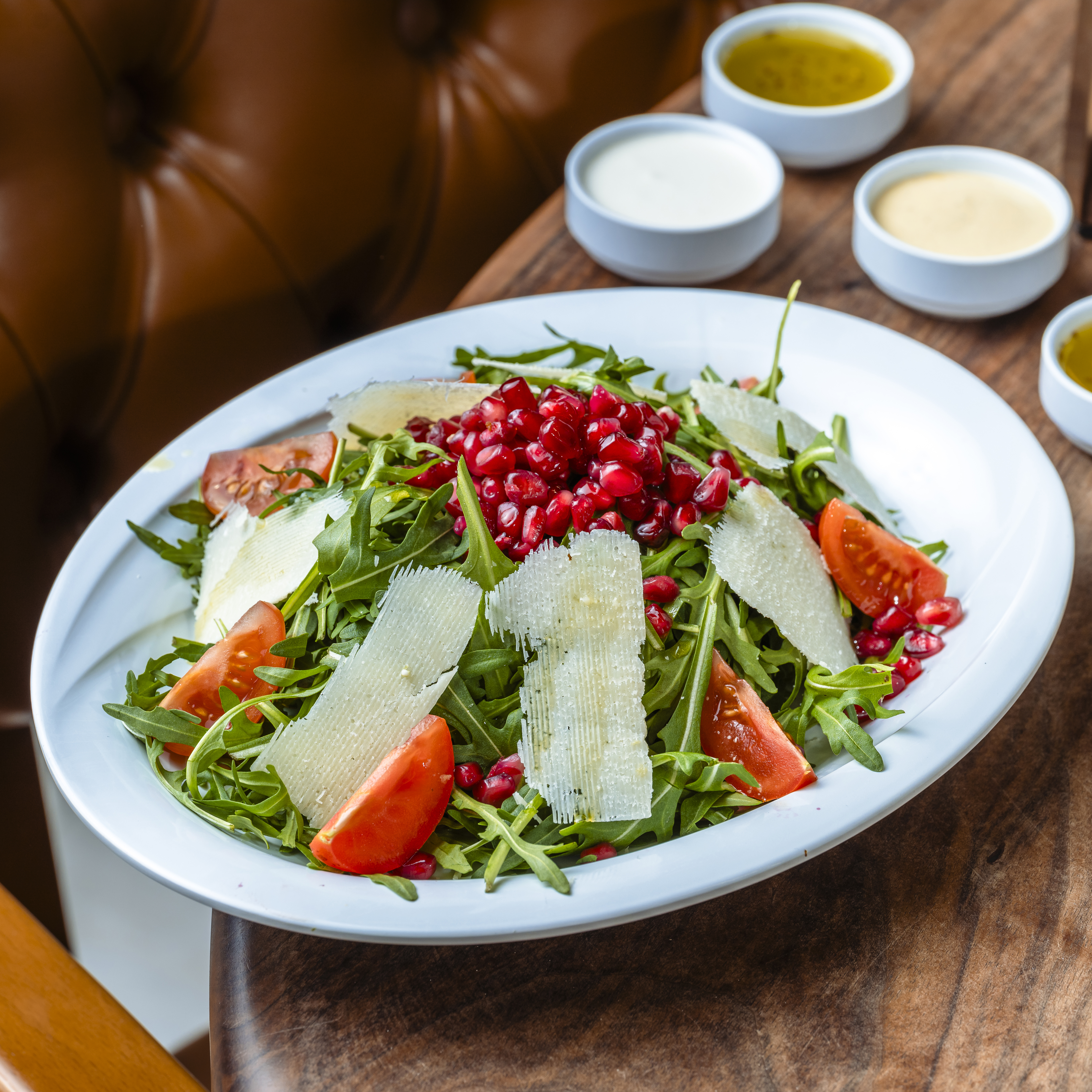 Salata Marmara