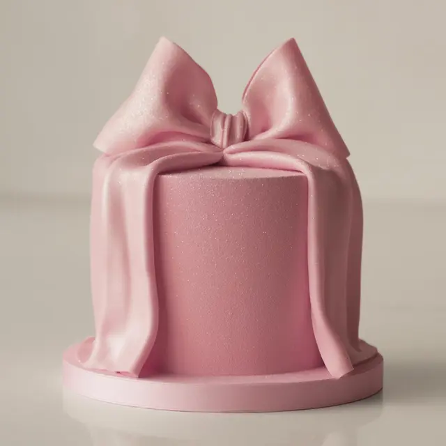 Tort funda M – Dreamfort