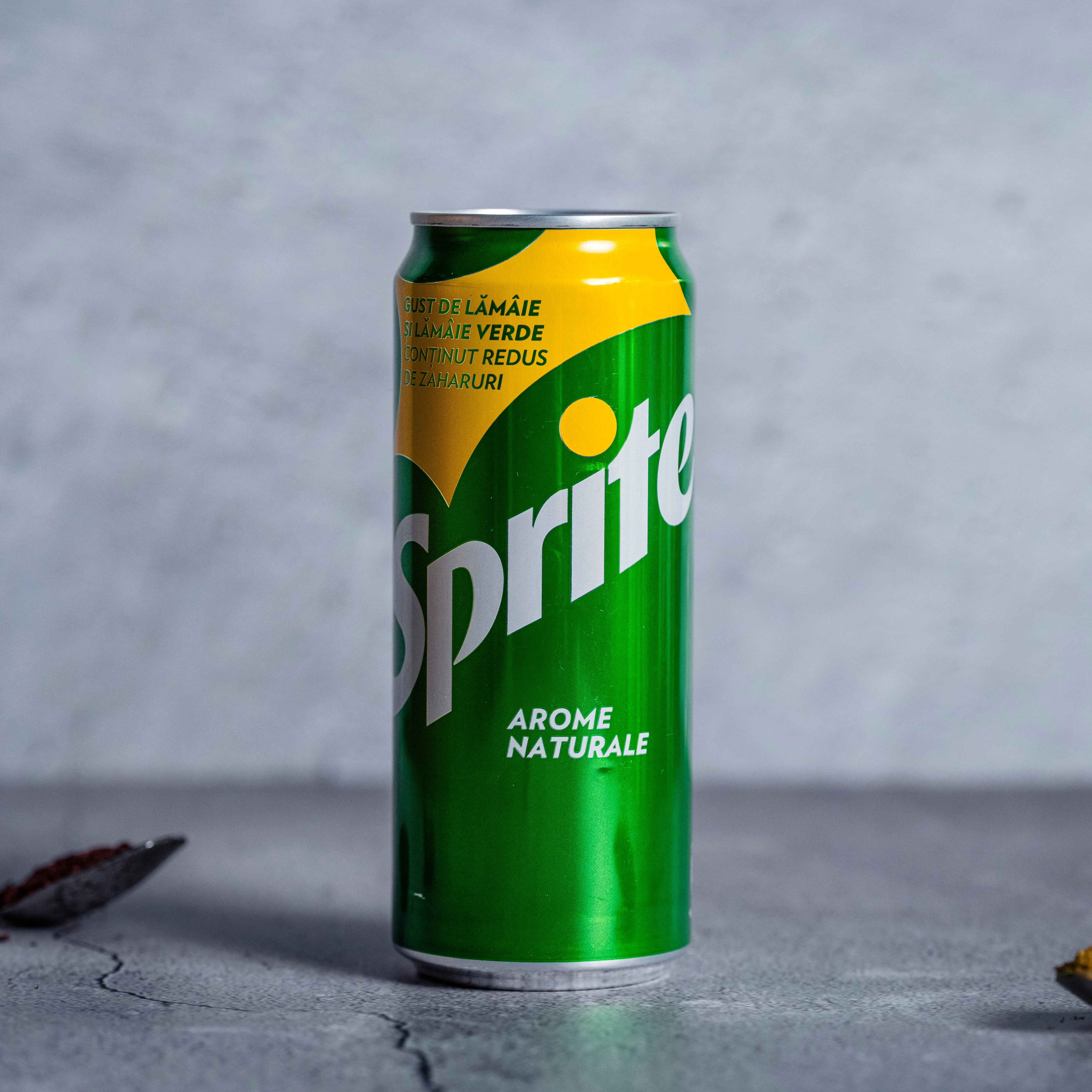 Sprite 0.330