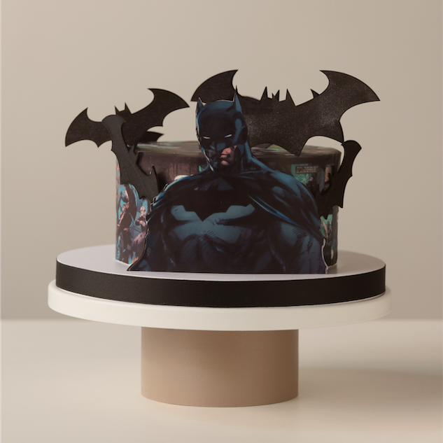 Tort Batman – Dreamfort
