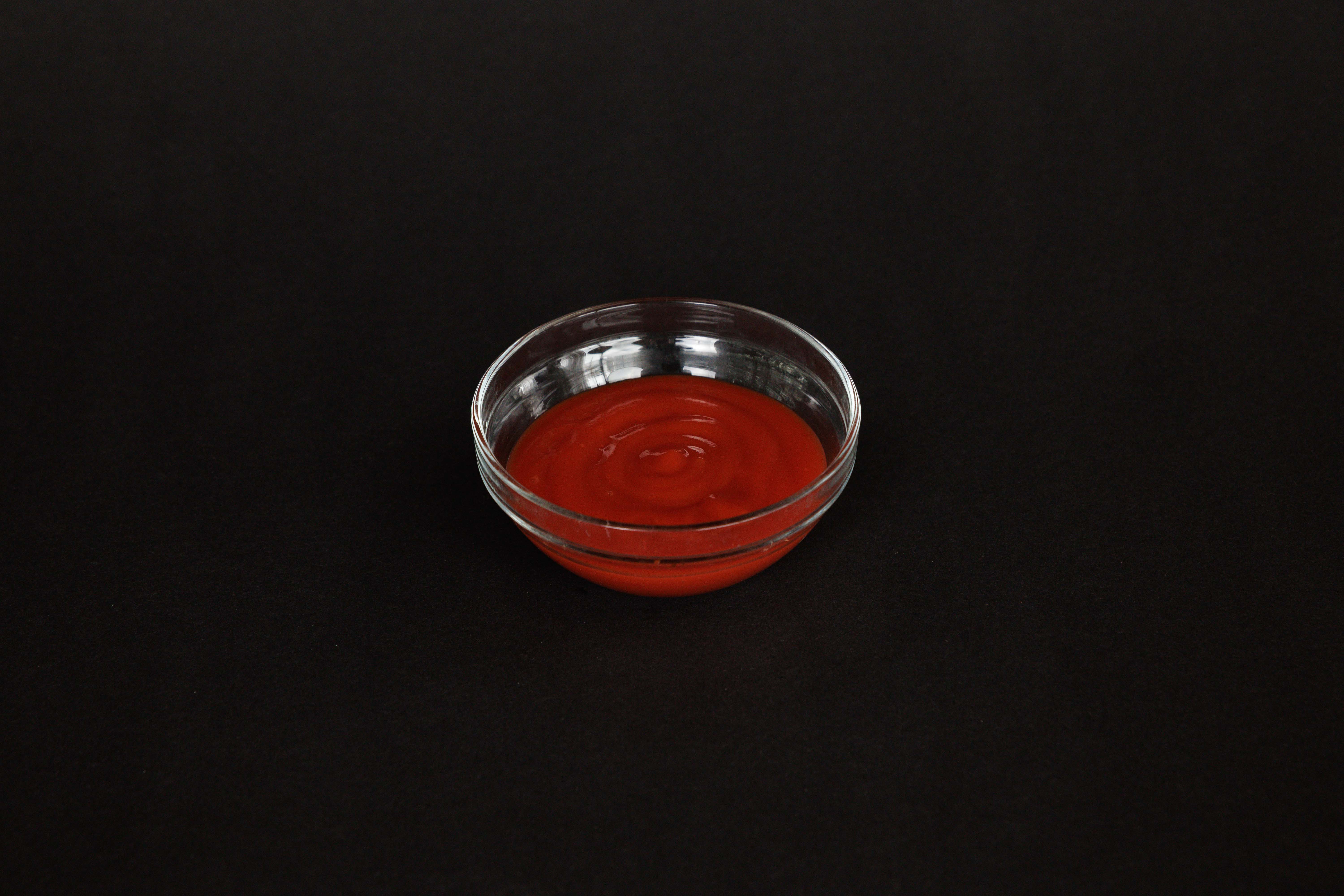 Ketchup